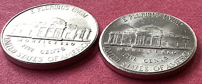 2000-P-Jefferson-Nickel-With-Sloped-Rim.