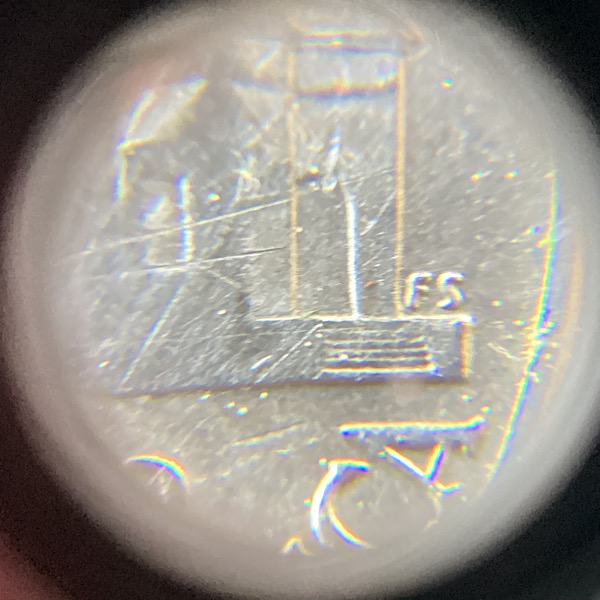 2014-P-Jefferson-Nickel-With-Disappearing-Monticello.