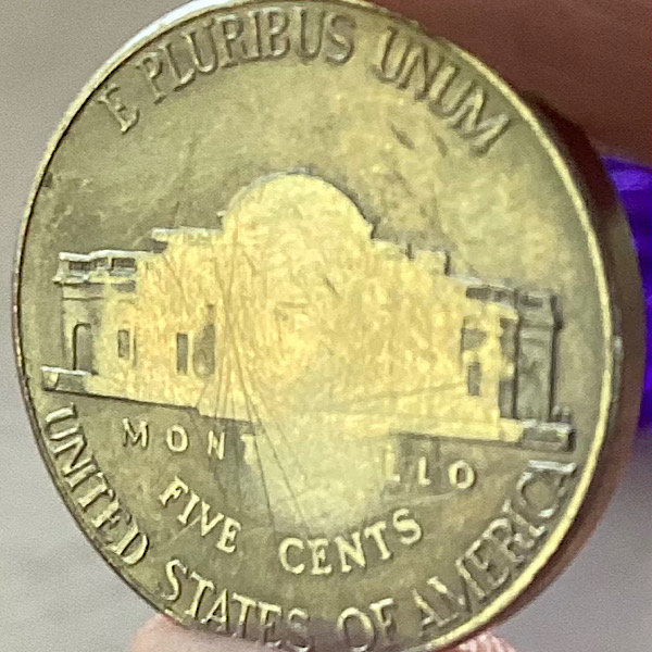 2014-P-Jefferson-Nickel-With-Disappearing-Monticello.