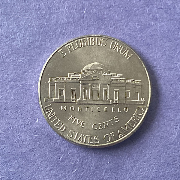 2014-P-Jefferson-Nickel-With-Machine-Doubling?