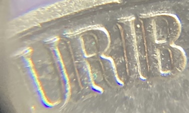 2014-P-Jefferson-Nickel-With-Machine-Doubling?