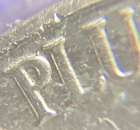 2014-P-Jefferson-Nickel-With-Machine-Doubling?