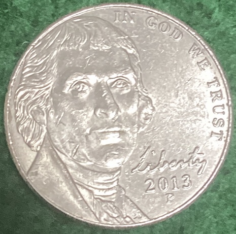 2013-P-Jefferson-Nickel-With-Die-Crack.