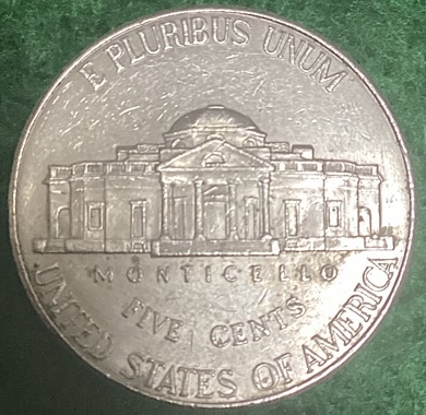 2013-P-Jefferson-Nickel-With-Die-Crack.