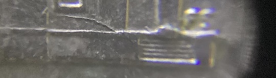2013-P-Jefferson-Nickel-With-Die-Crack.