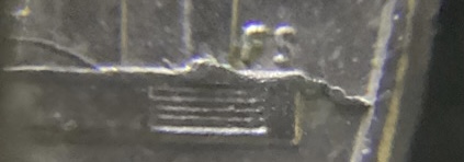 2013-P-Jefferson-Nickel-With-Die-Crack.
