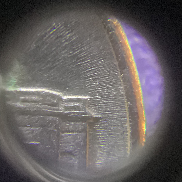 Jefferson-Reverse:-Radial-Flow-Lines?