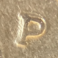 Does-A-1999-Jefferson-Nickel-DDO-Exist-That-Resembles-A-RPM?