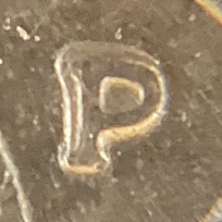 Does-A-1999-Jefferson-Nickel-DDO-Exist-That-Resembles-A-RPM?