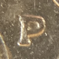 Does-A-1999-Jefferson-Nickel-DDO-Exist-That-Resembles-A-RPM?