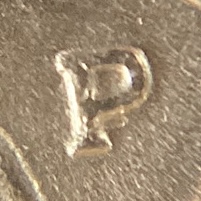 Does-A-1999-Jefferson-Nickel-DDO-Exist-That-Resembles-A-RPM?