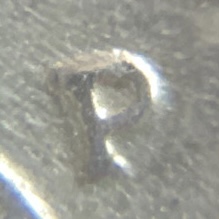 Does-A-1999-Jefferson-Nickel-DDO-Exist-That-Resembles-A-RPM?
