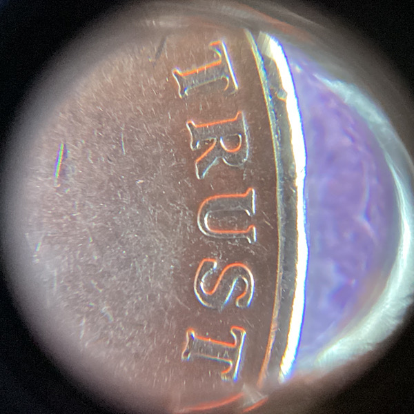 2012-Jefferson-Nickels:-Machine-Doubling-Identification,-Attempt-#2.