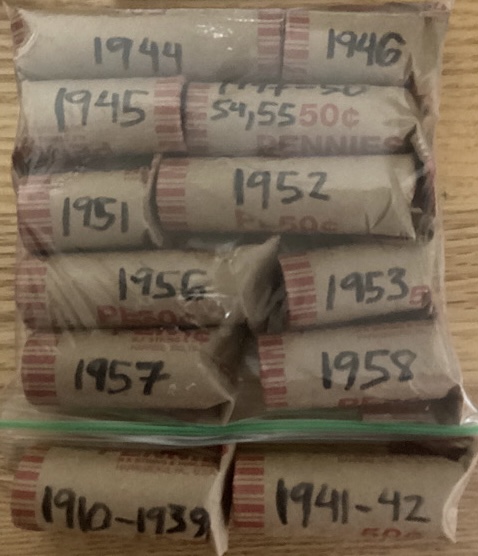 LWC-Pile:-Attack-Plan?