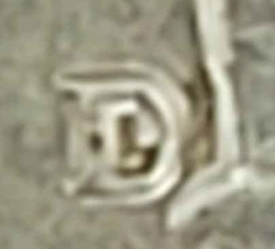1964-D-Dime-Reverse-Die-Crack?