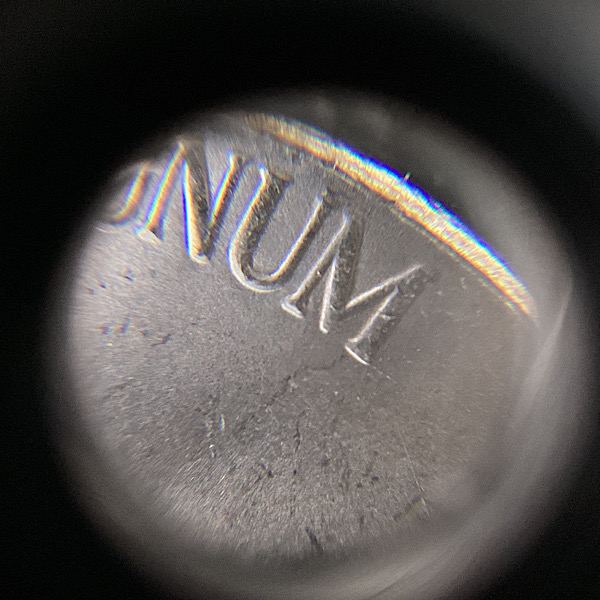 2023-Nickel:-Unusual-M-And-Other-Letters.