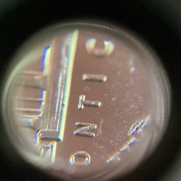 2023-Nickel:-Unusual-M-And-Other-Letters.