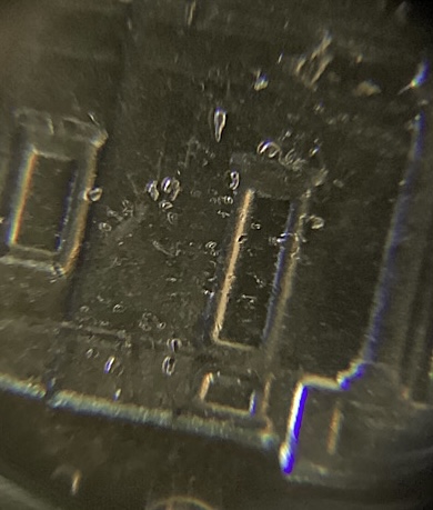 Spray-Of-Die-Chips:-What-Did-This?-2022-P-Nickel