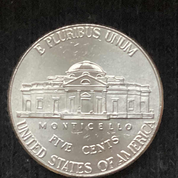 Spray-Of-Die-Chips:-What-Did-This?-2022-P-Nickel