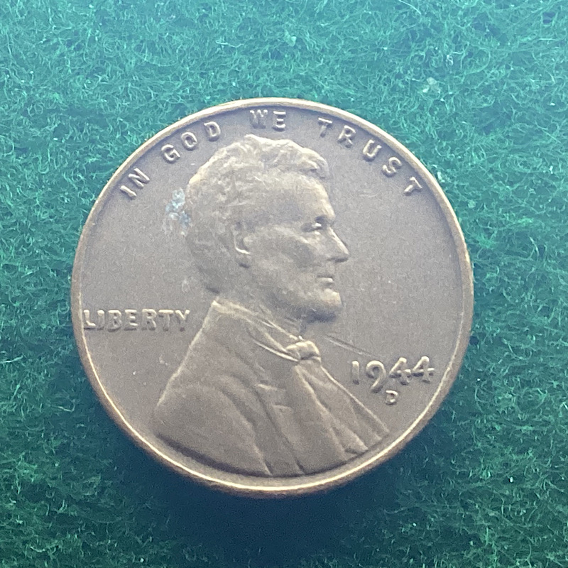 1944-D-Lincoln-Wheat-Cent-FS-101
