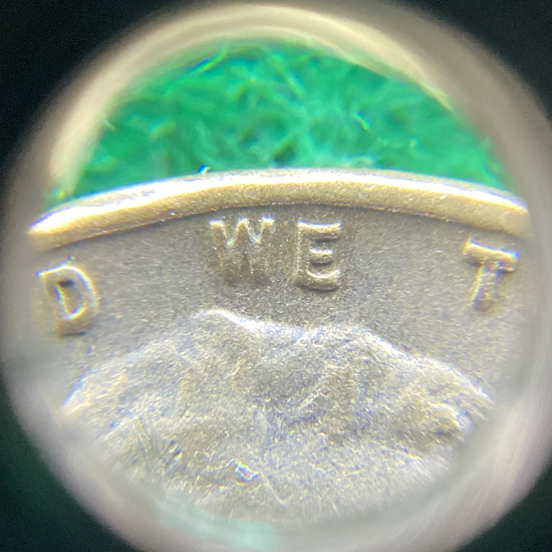 1944-D-Lincoln-Wheat-Cent-FS-101