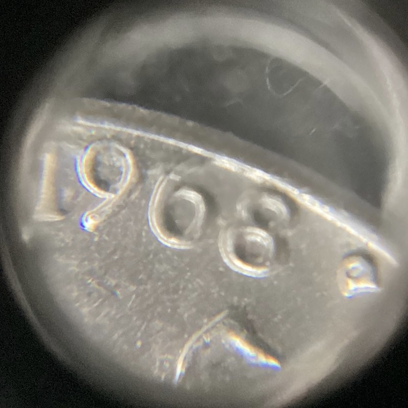 Can-A-Coin-Be-Both-DDD-And-Also-Super-Well-Struck?