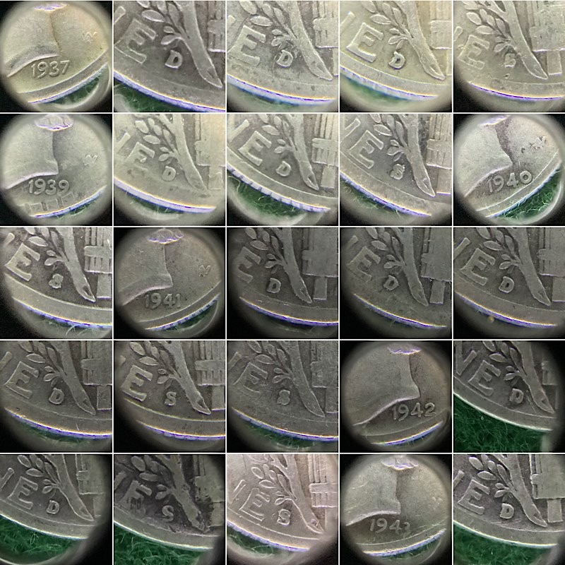 How-To-Analyze-Mercury-Dimes-For-RPM?