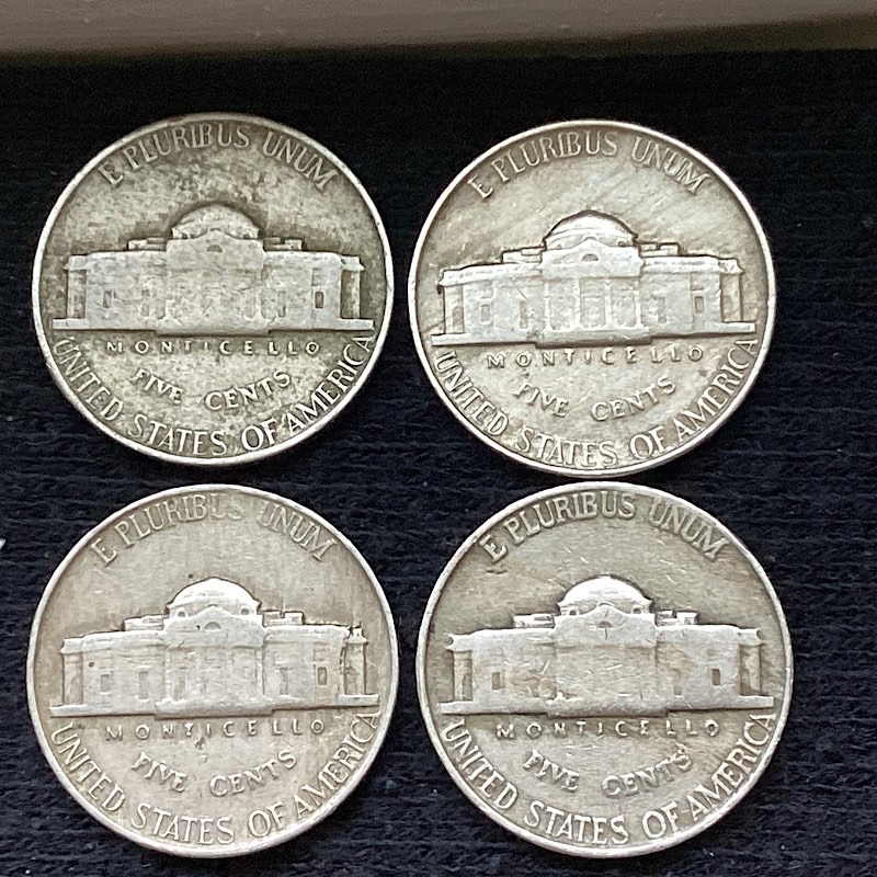1946-Jefferson-Nickel-DDR-FS-801