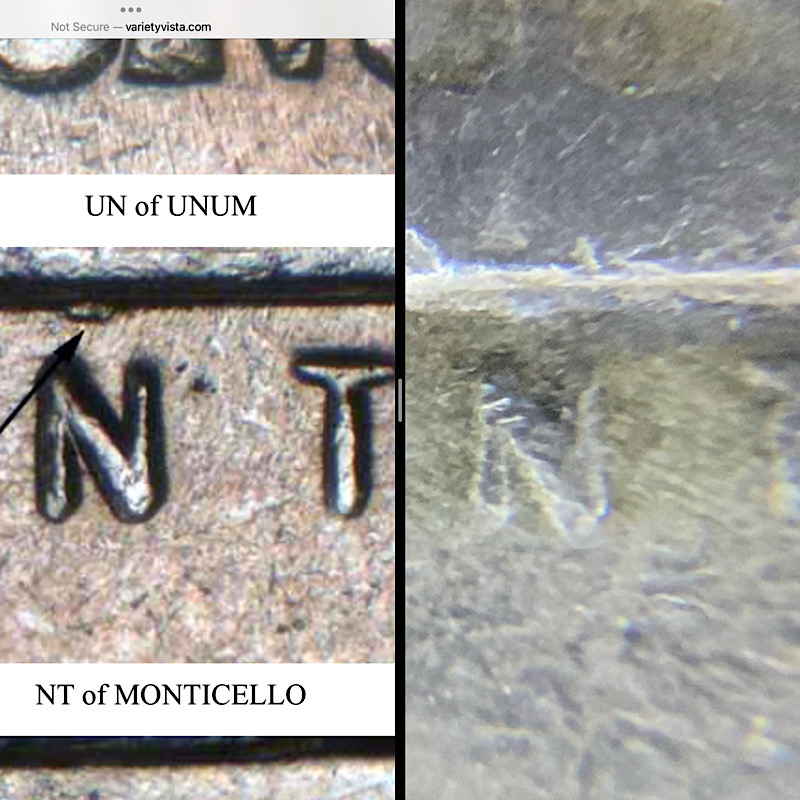 1946-Jefferson-Nickel-DDR-FS-801