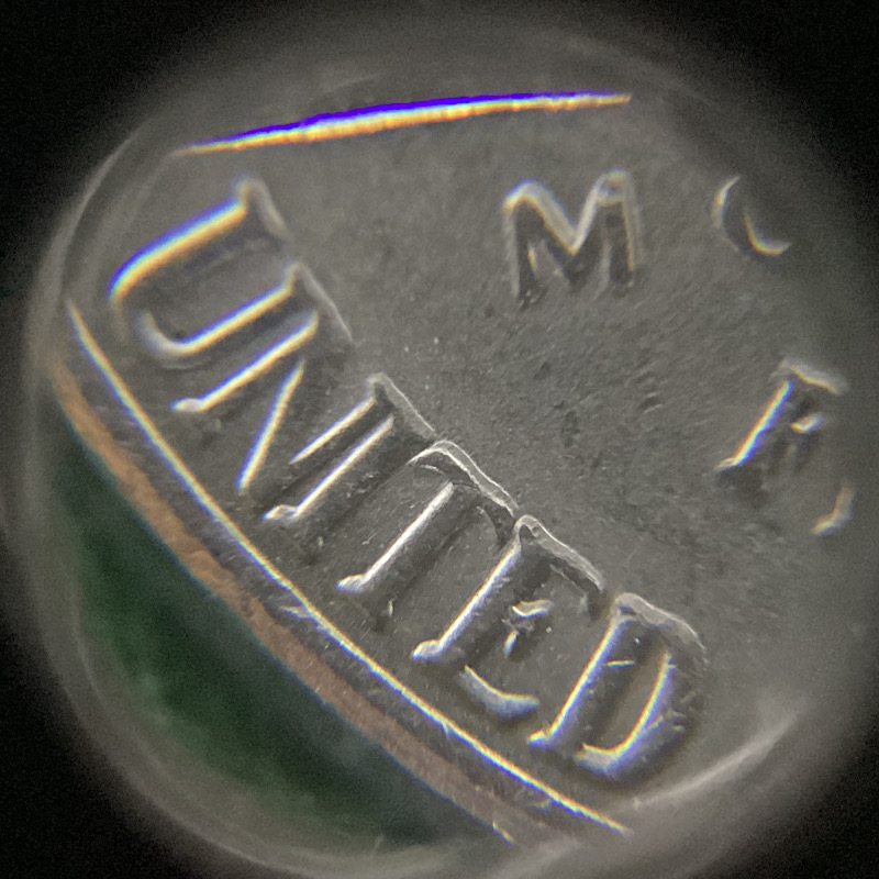 2011-D-Jefferson-Nickel-With-Class-VIII/Ix-Or-Converging-MD.
