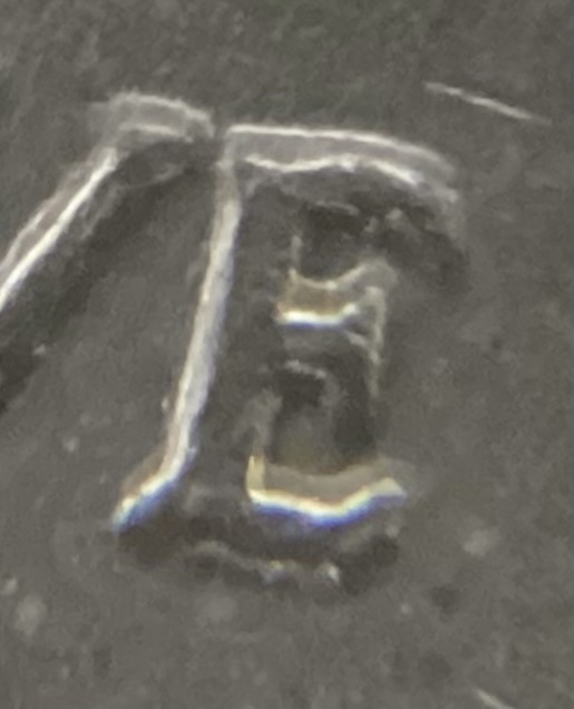 2011-D-Jefferson-Nickel-With-Class-VIII/Ix-Or-Converging-MD.