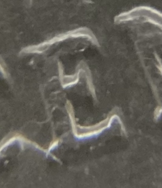 1976-D-Bicentennial-Quarter-And-P-DDO