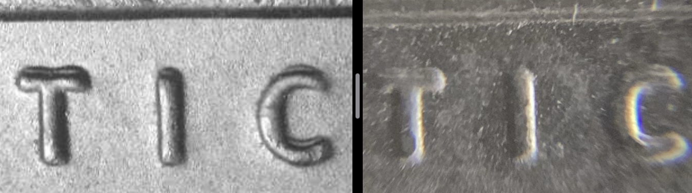 2011-D-Jefferson-Nickel-With-Class-VIII/Ix-Or-Converging-MD.