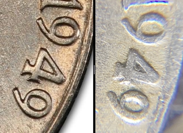 1949-Jefferson-Nickel-With-Giant-4