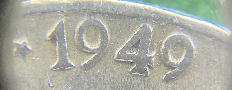 1949-Jefferson-Nickel-With-Giant-4