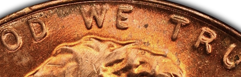 2020-P-Doubled-Die-OBV-Liberty-And-Date-New-Discovery