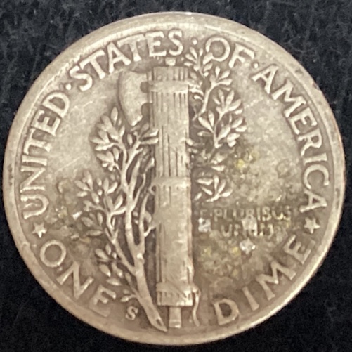 1944-S-Mercury-Dime:-Need-Help-With-Mint-Mark