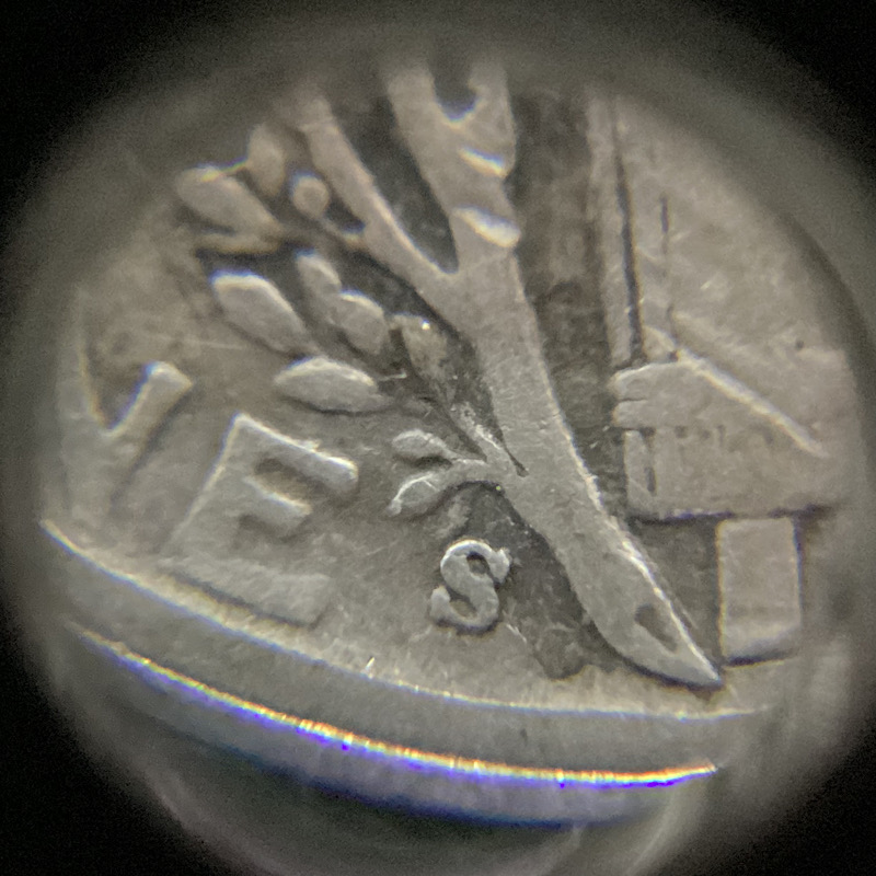 1944-S-Mercury-Dime:-Need-Help-With-Mint-Mark