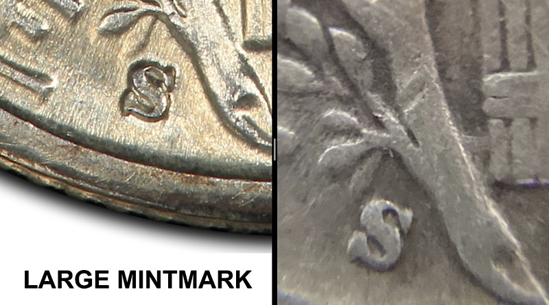 1944-S-Mercury-Dime:-Need-Help-With-Mint-Mark