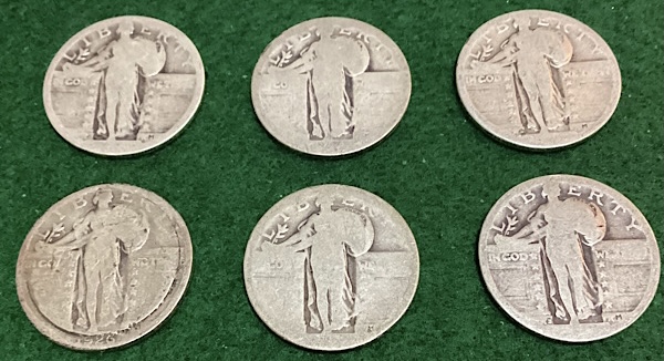 Dateless-Standing-Liberty-Quarters?