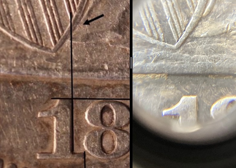 Are-Die-Marriages-Relevant-To-Seated-Liberty-Dollars?