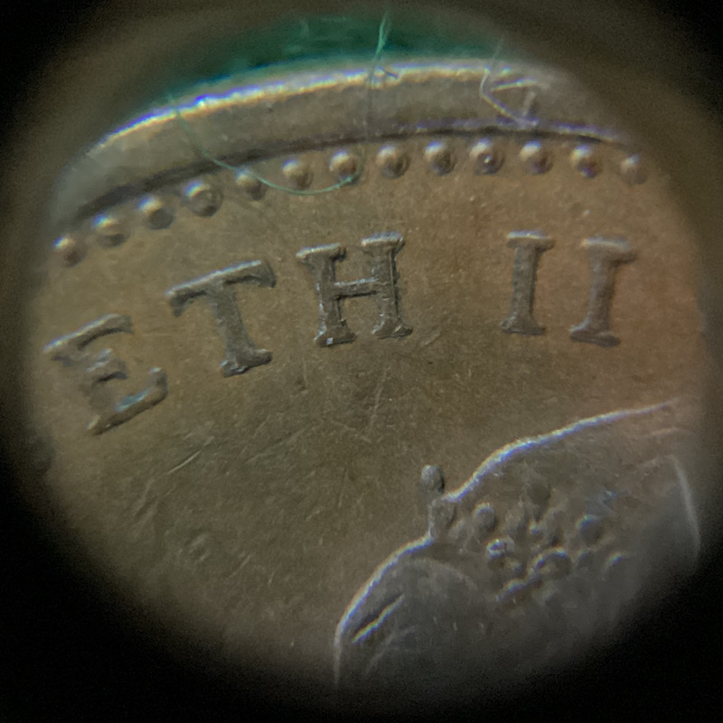 1965-Canada-1c-With-Odd-Features?