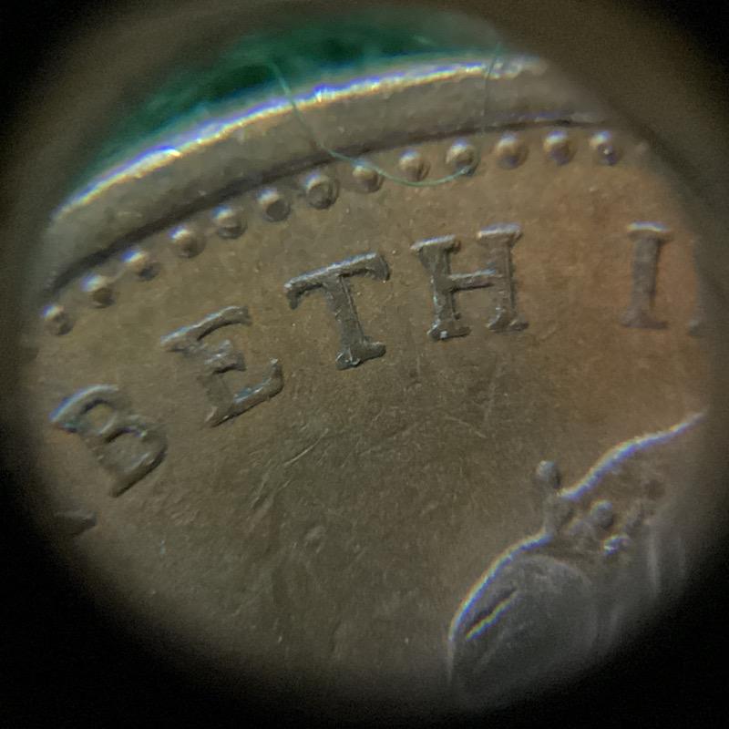 1965-Canada-1c-With-Odd-Features?