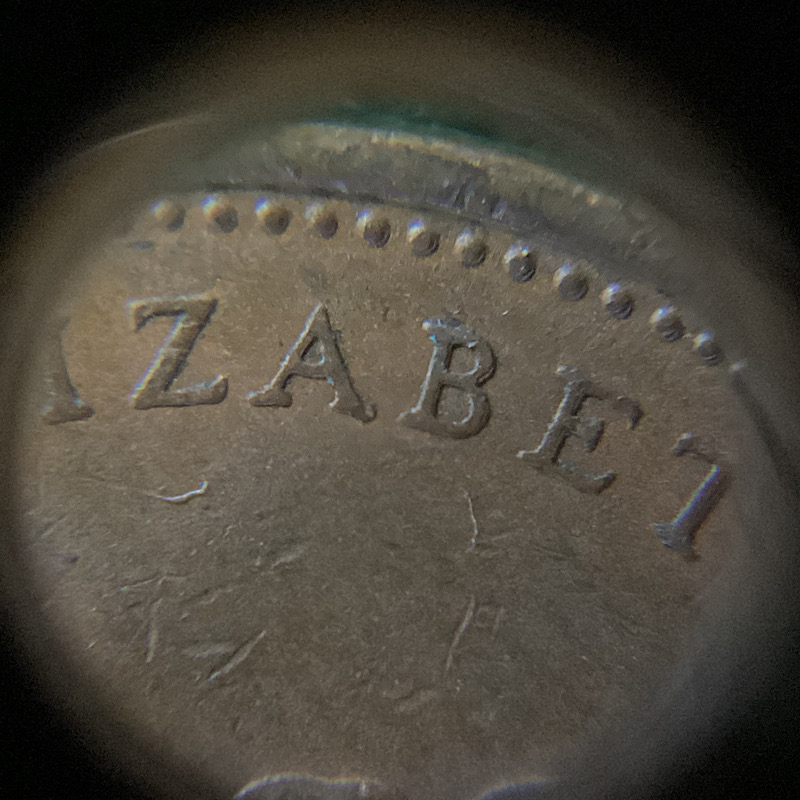 1965-Canada-1c-With-Odd-Features?