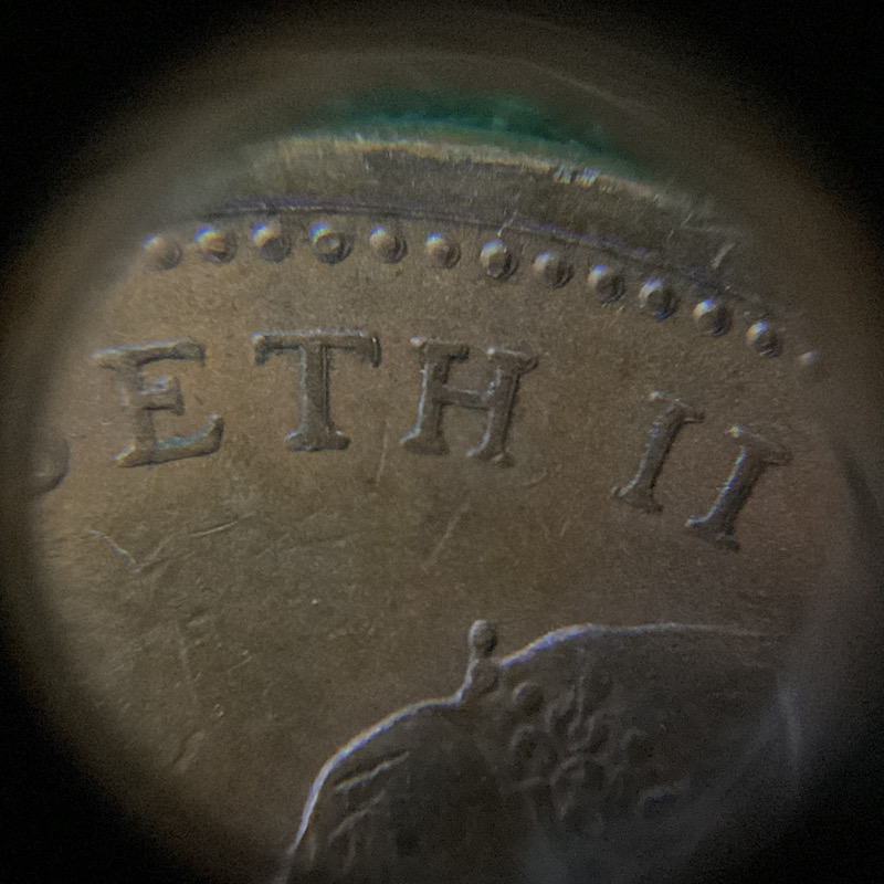 1965-Canada-1c-With-Odd-Features?