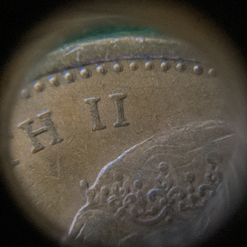 1965-Canada-1c-With-Odd-Features?