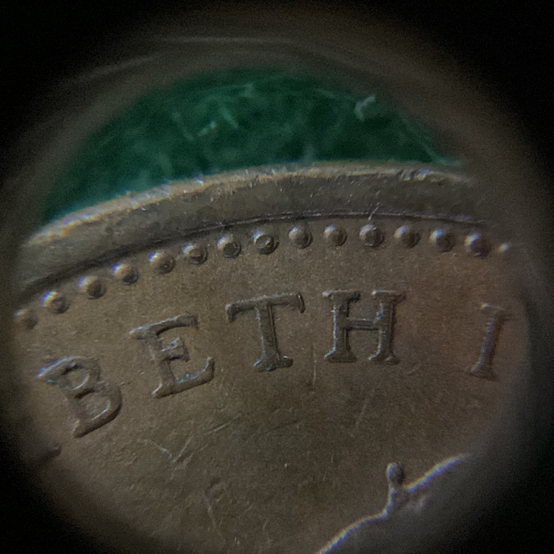 1965-Canada-1c-With-Odd-Features?