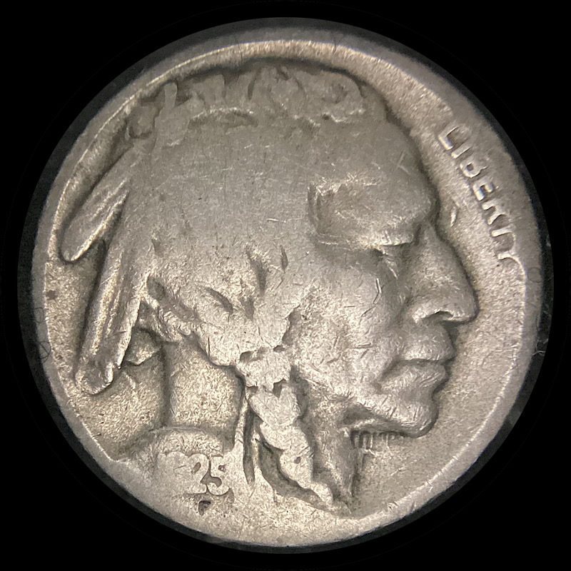 1952-Nickel-Delamination?