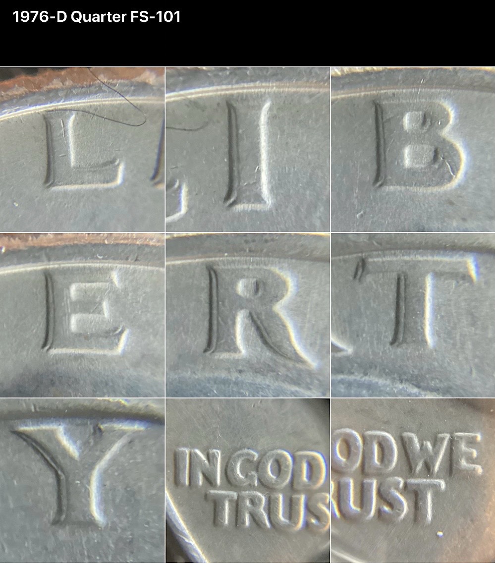 1935-Lincoln-Cent-DDO-FS-101---Several-Possible-Examples
