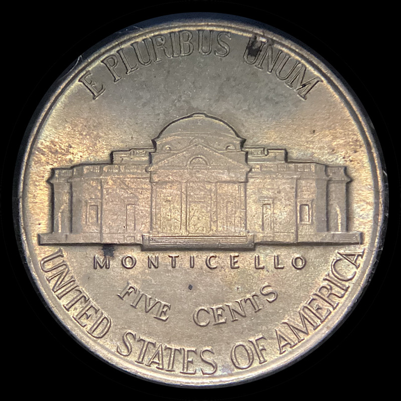 1942-Jefferson-Nickel-Type-1-Cn,-Doubled-Die-Obverse-FS-101.